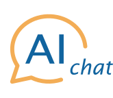 AI Chat Logo